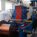 Арзамасский кабельный завод - производство