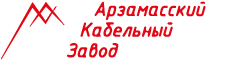 Логотип АКЗ