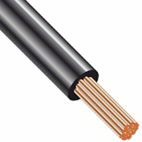 Провод ПуГВнг(А)-LS